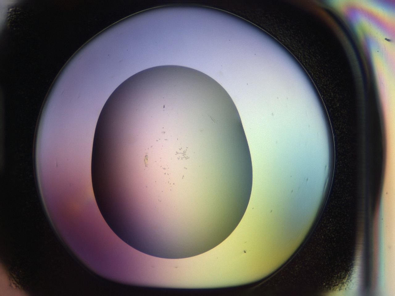 046r_H9_ImagerDefaults_0.jpg
