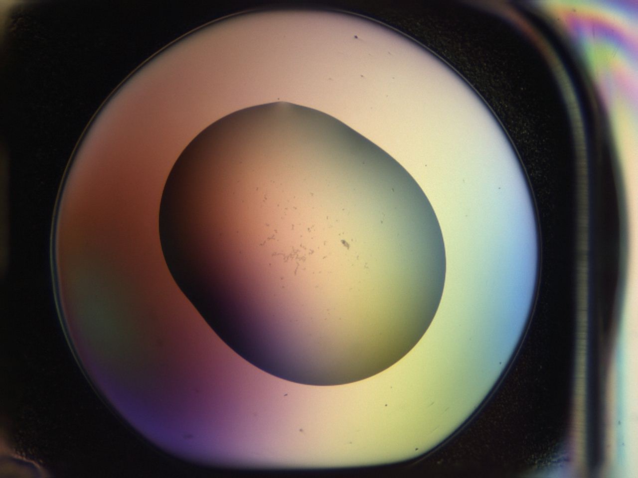 046r_H10_ImagerDefaults_0.jpg