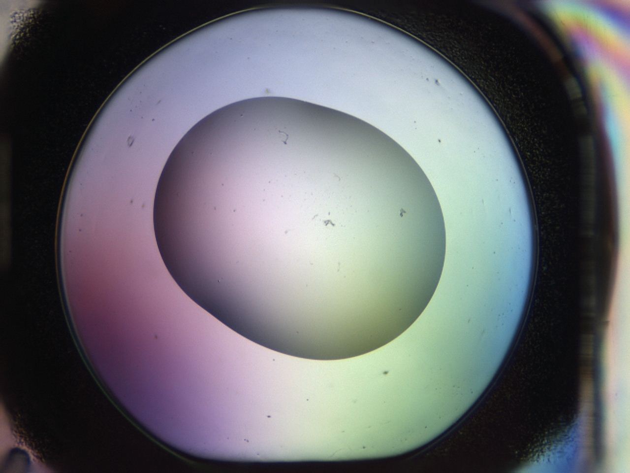046r_H11_ImagerDefaults_0.jpg
