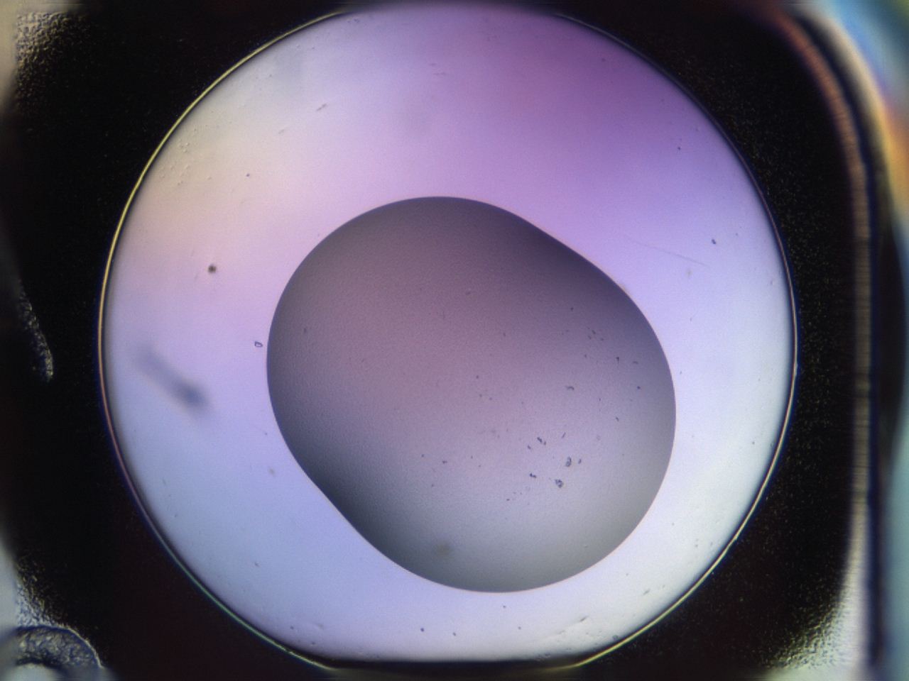 046r_A12_ImagerDefaults_1.jpg