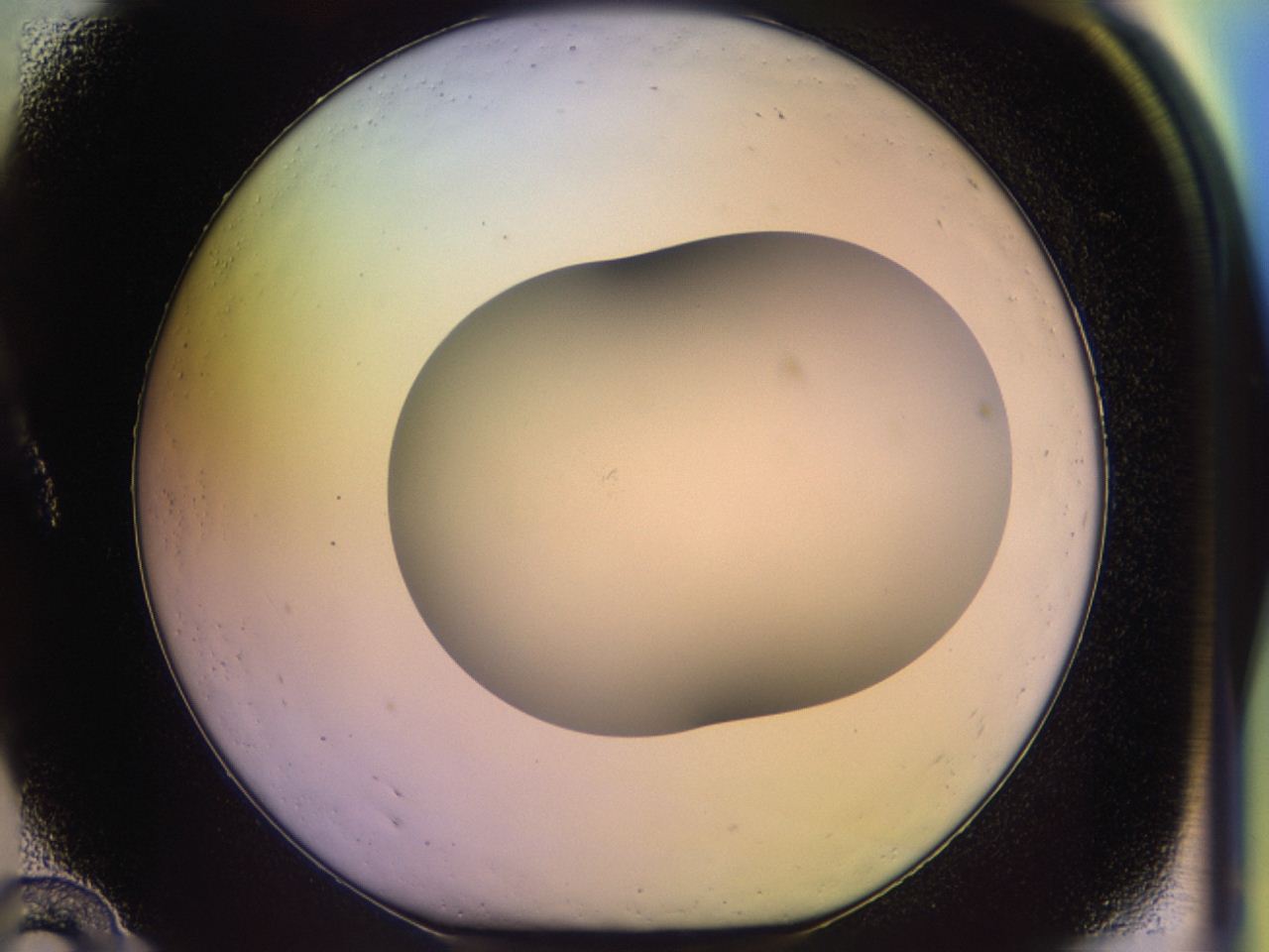 046r_A10_ImagerDefaults_0.jpg