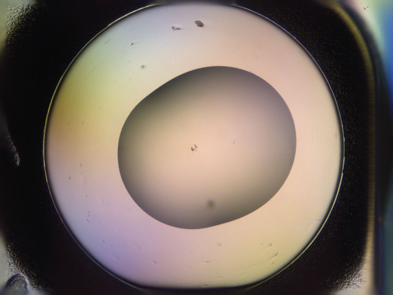 046r_A11_ImagerDefaults_0.jpg