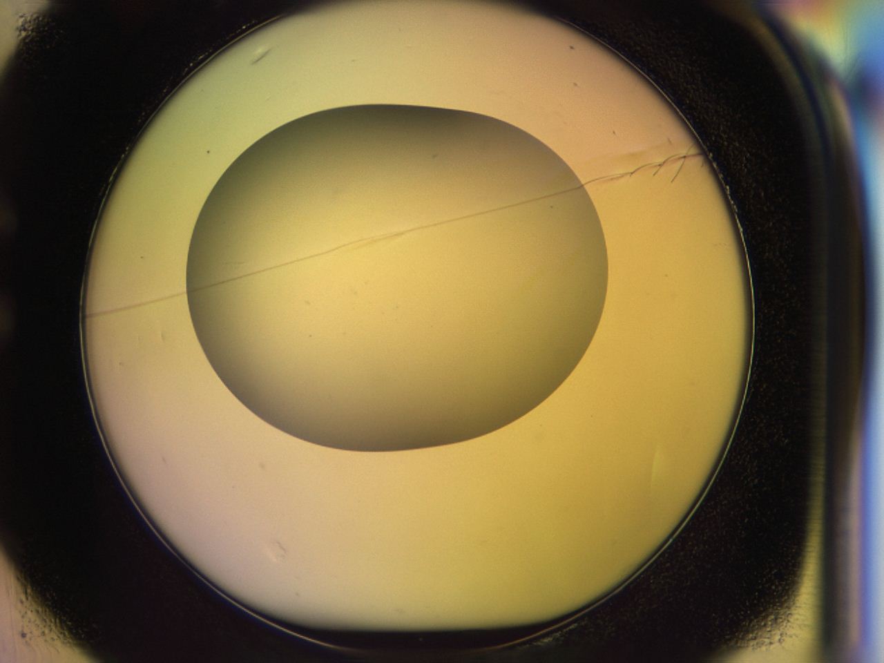 046r_C1_ImagerDefaults_0.jpg