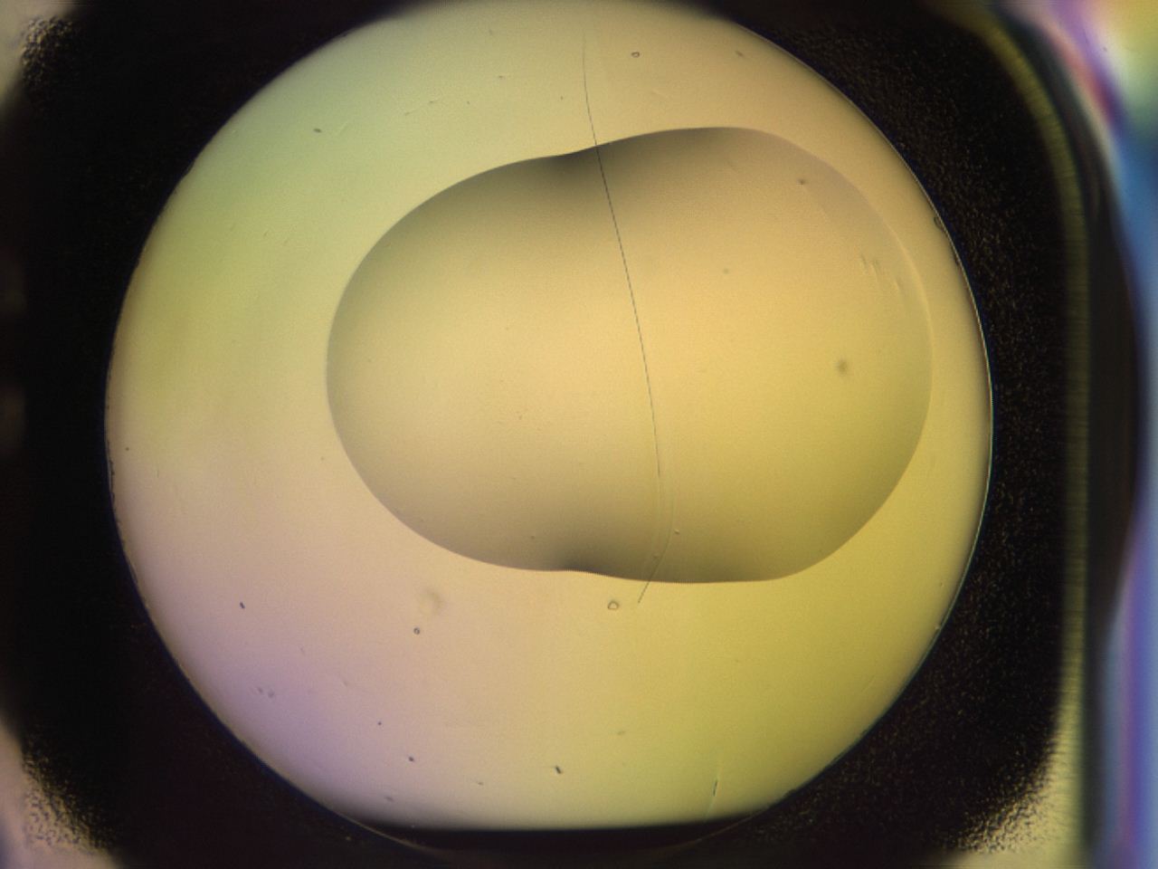 046r_C2_ImagerDefaults_0.jpg