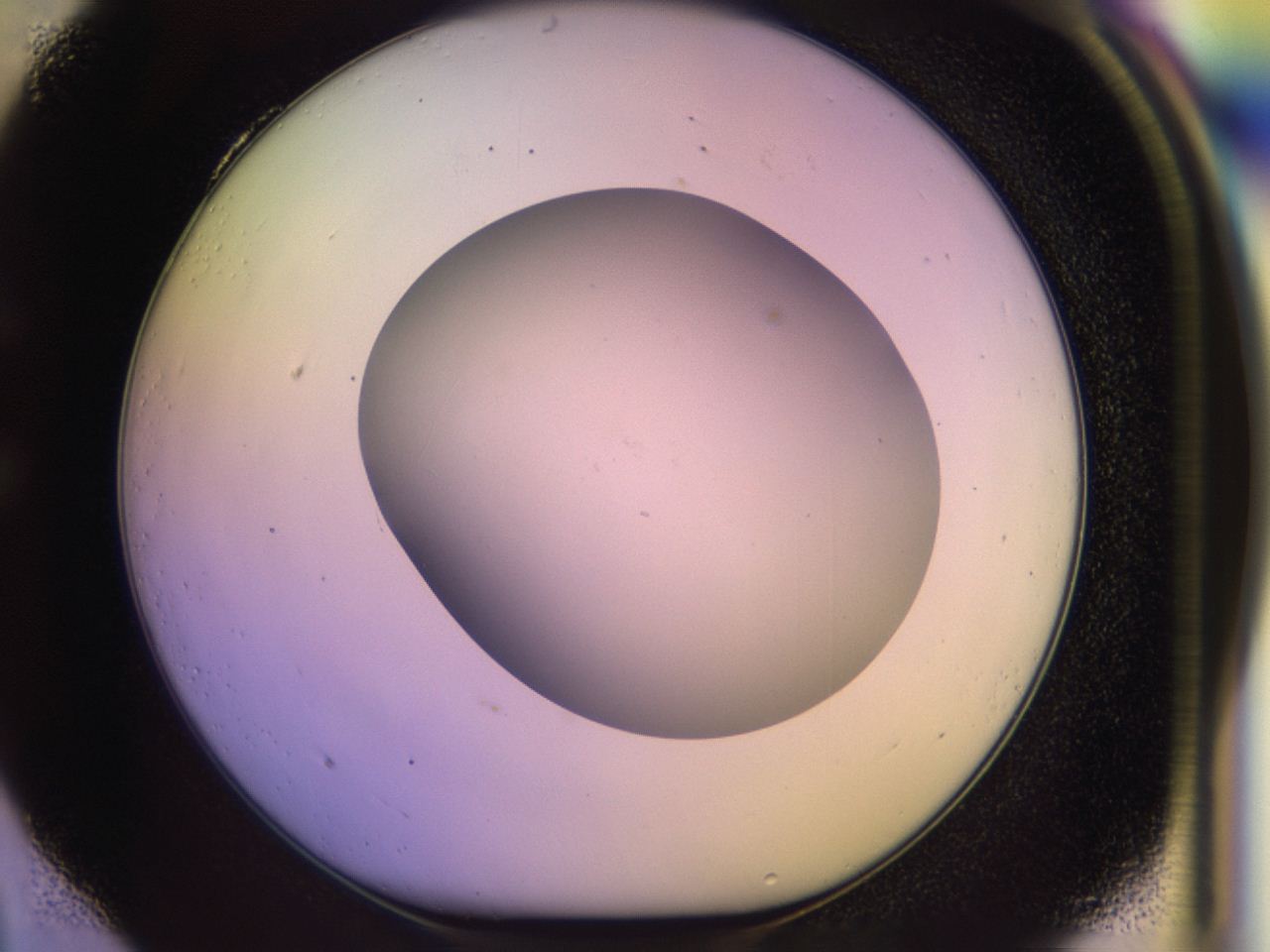 046r_C4_ImagerDefaults_0.jpg