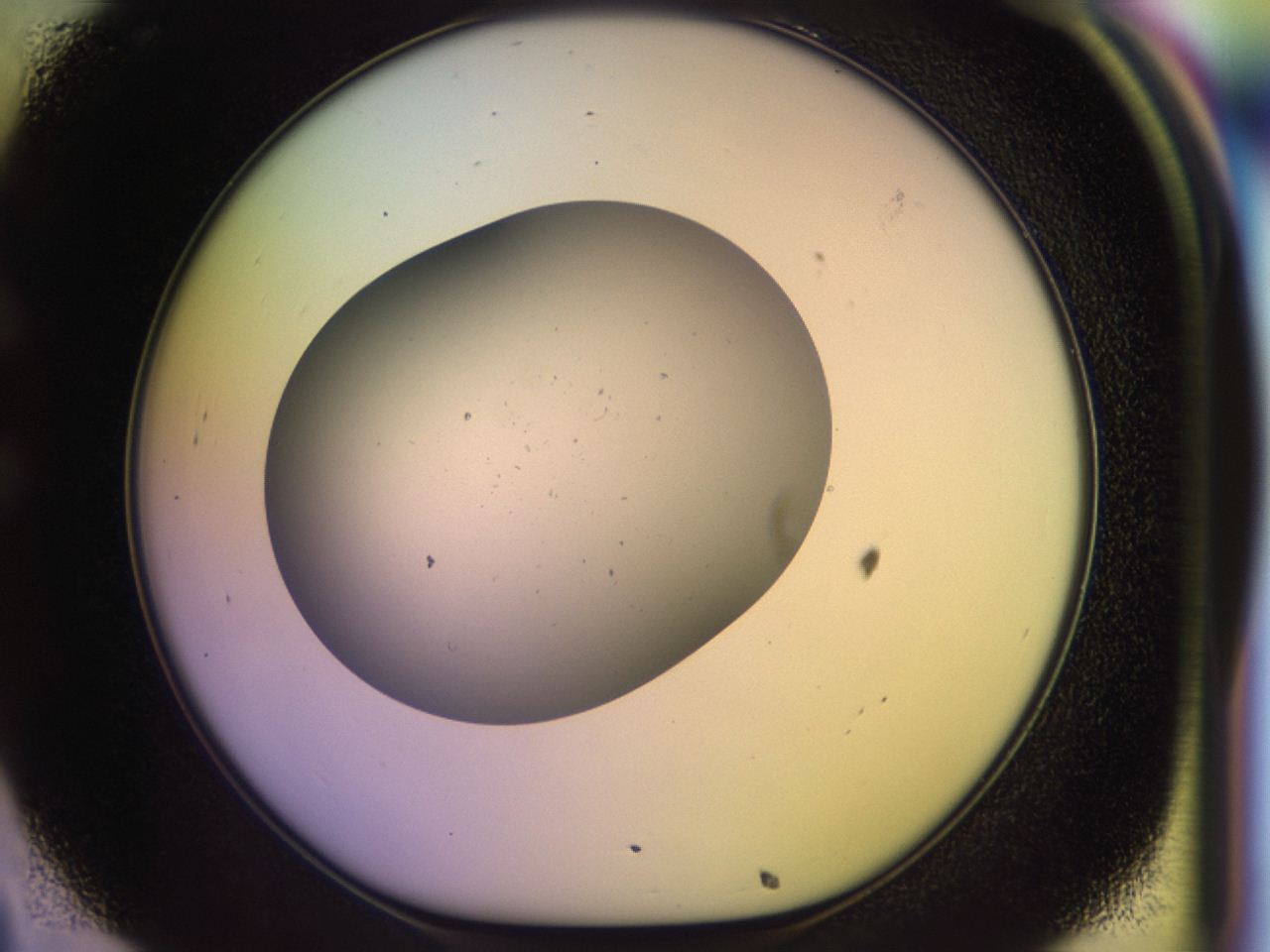 046r_C8_ImagerDefaults_0.jpg