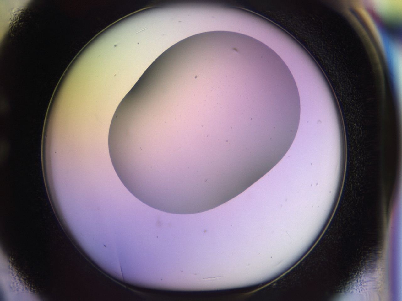 046r_C9_ImagerDefaults_0.jpg