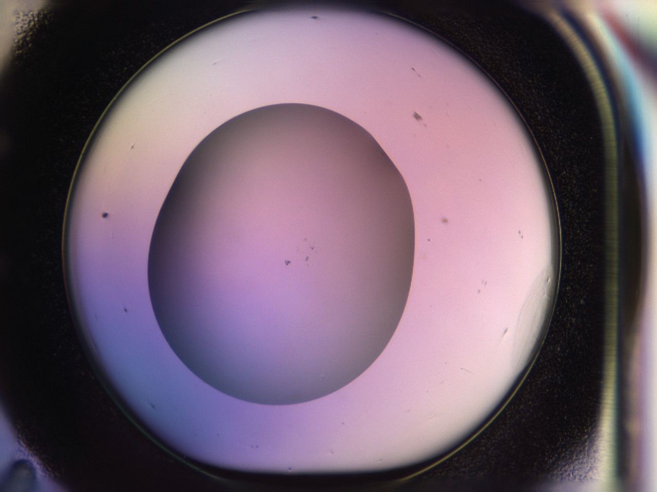 046r_E11_ImagerDefaults_0.jpg