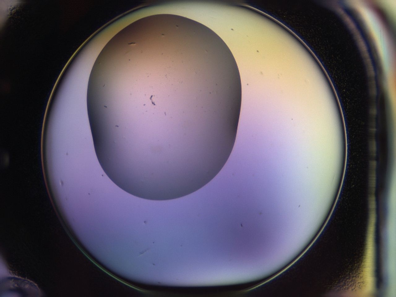046r_E12_ImagerDefaults_0.jpg