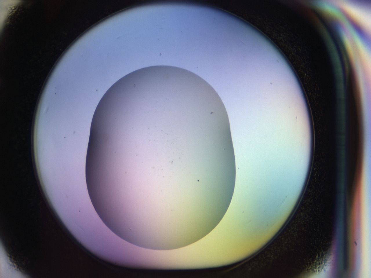 046r_F7_ImagerDefaults_0.jpg