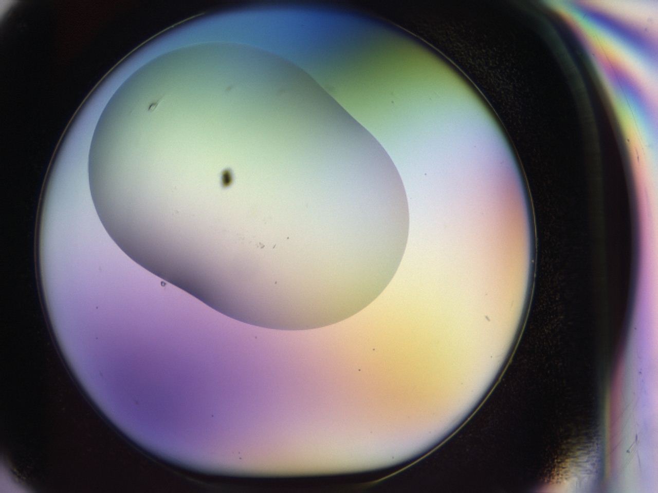 046r_G2_ImagerDefaults_0.jpg