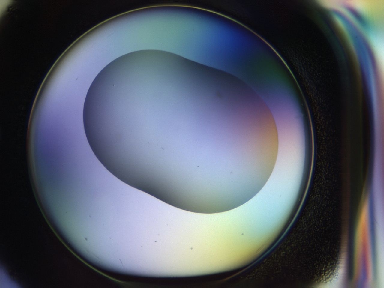046r_G3_ImagerDefaults_0.jpg