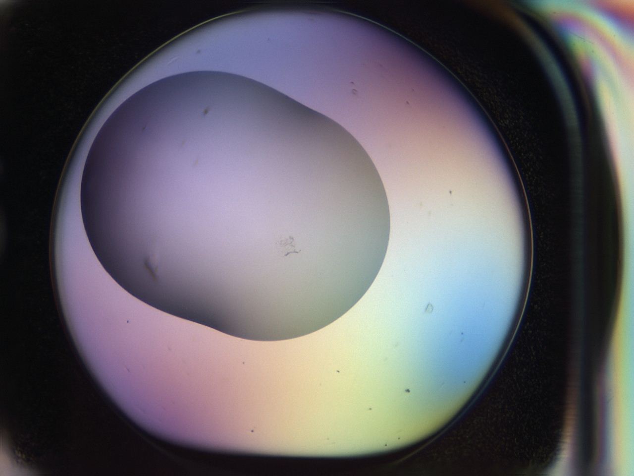 046r_G9_ImagerDefaults_0.jpg