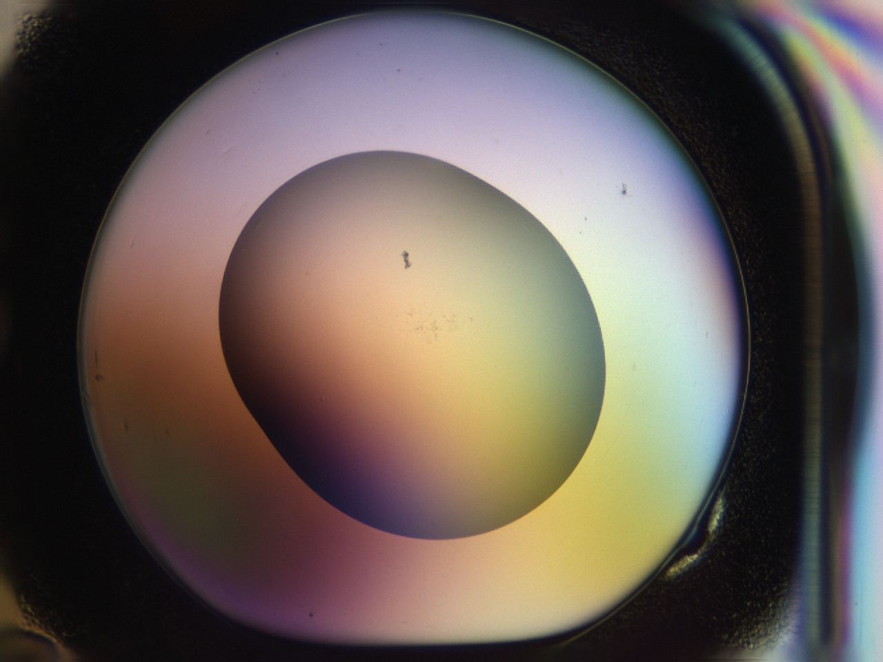 046r_G10_ImagerDefaults_0.jpg
