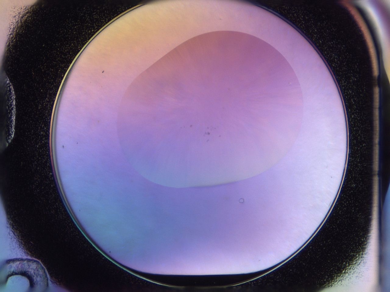 046s_D12_ImagerDefaults_0.jpg