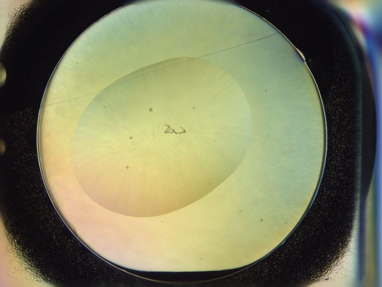 046s_E1_ImagerDefaults_0.jpg