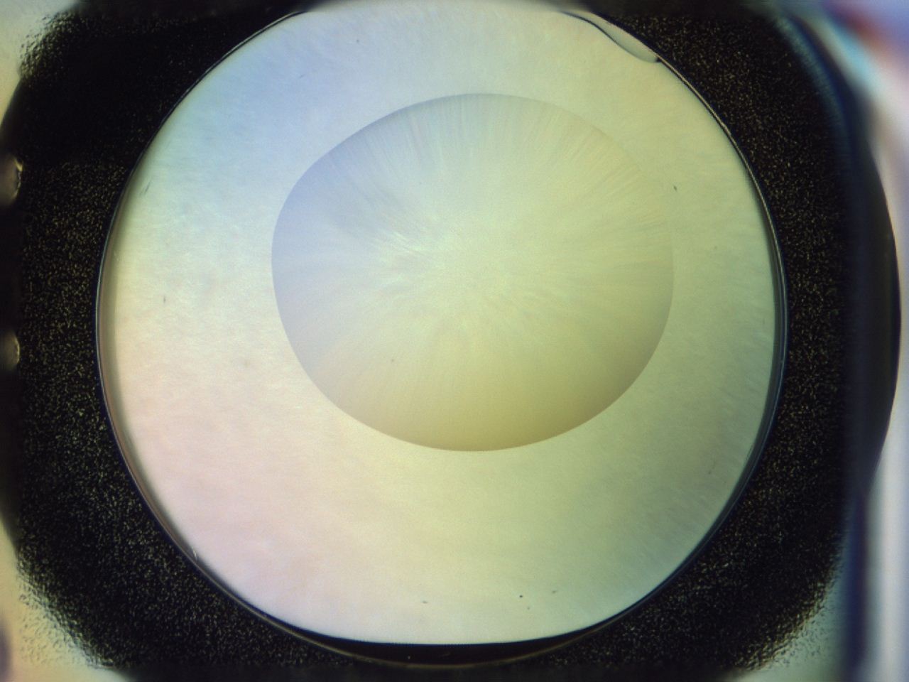 046s_E3_ImagerDefaults_0.jpg