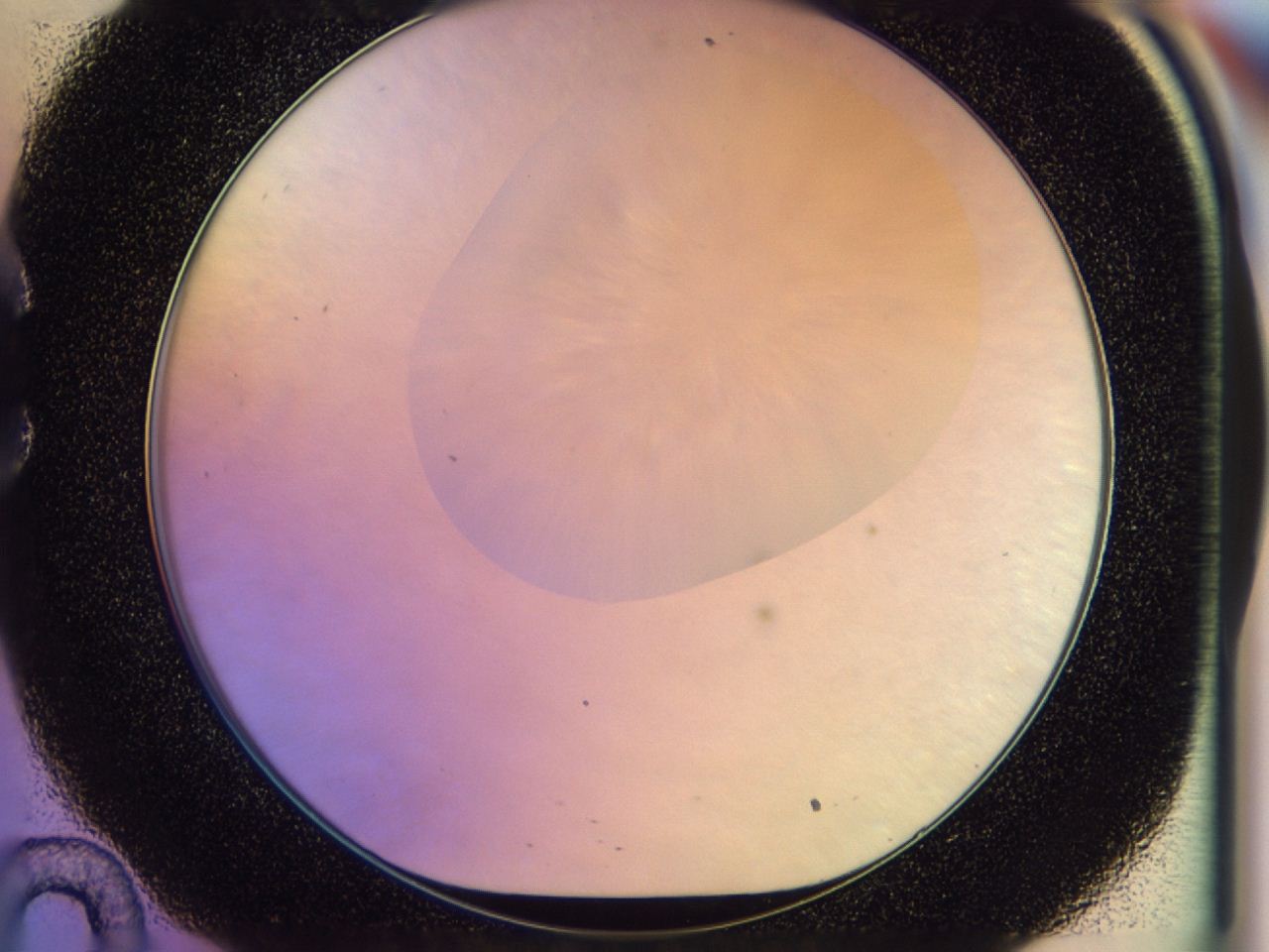 046s_C10_ImagerDefaults_0.jpg