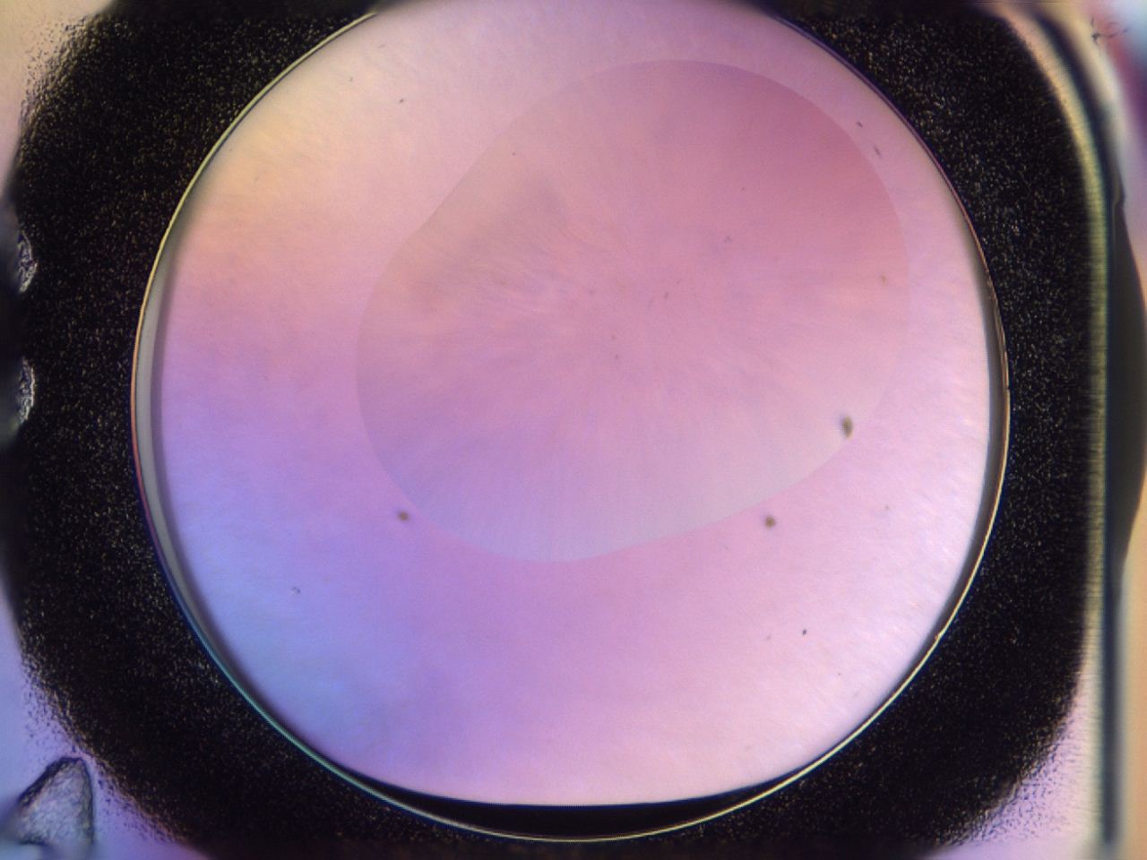 046s_C11_ImagerDefaults_0.jpg