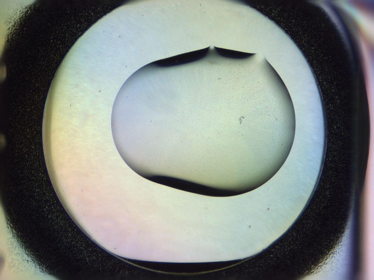 046s_E7_ImagerDefaults_0.jpg
