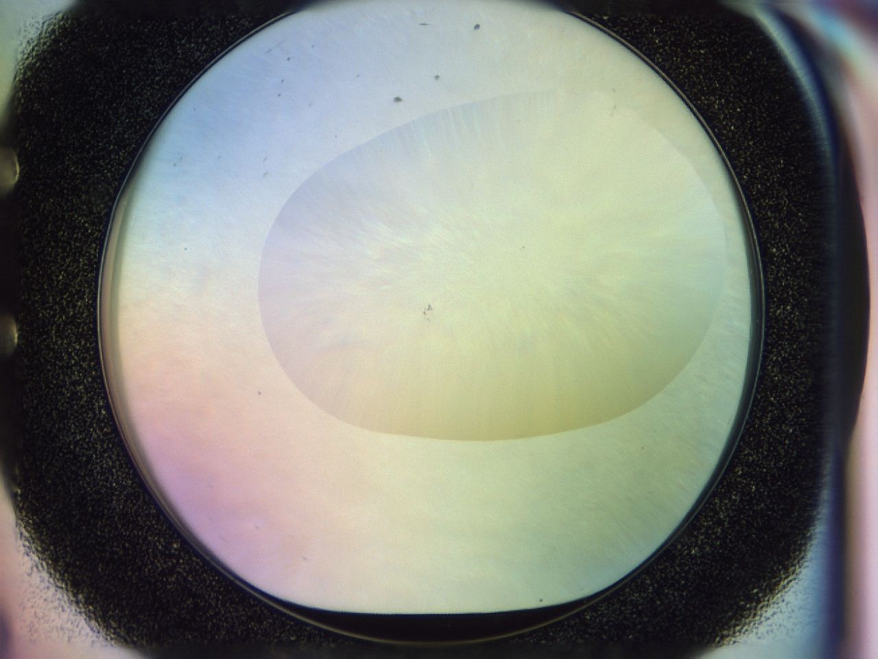 046s_E8_ImagerDefaults_0.jpg