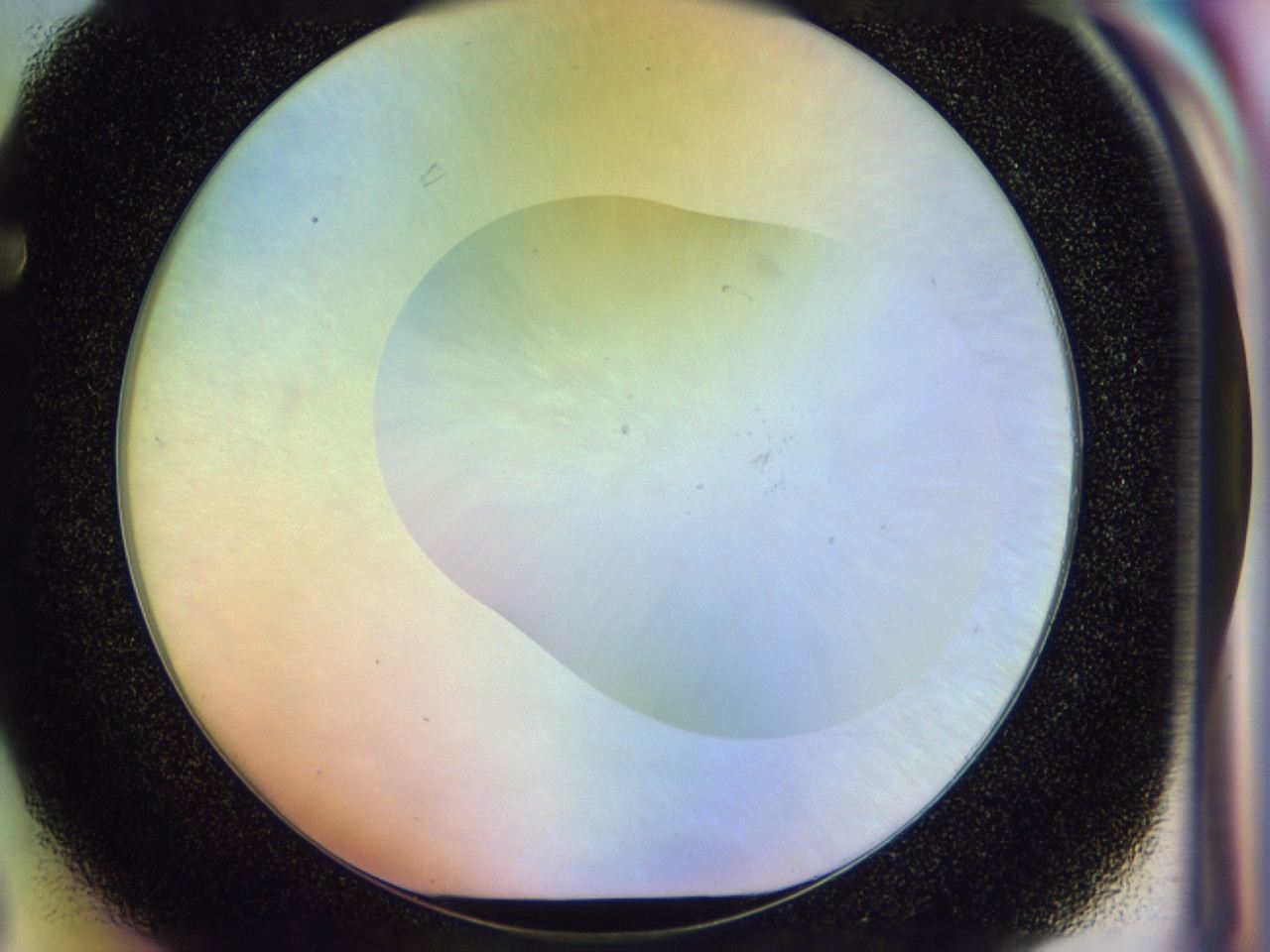 046s_F3_ImagerDefaults_0.jpg