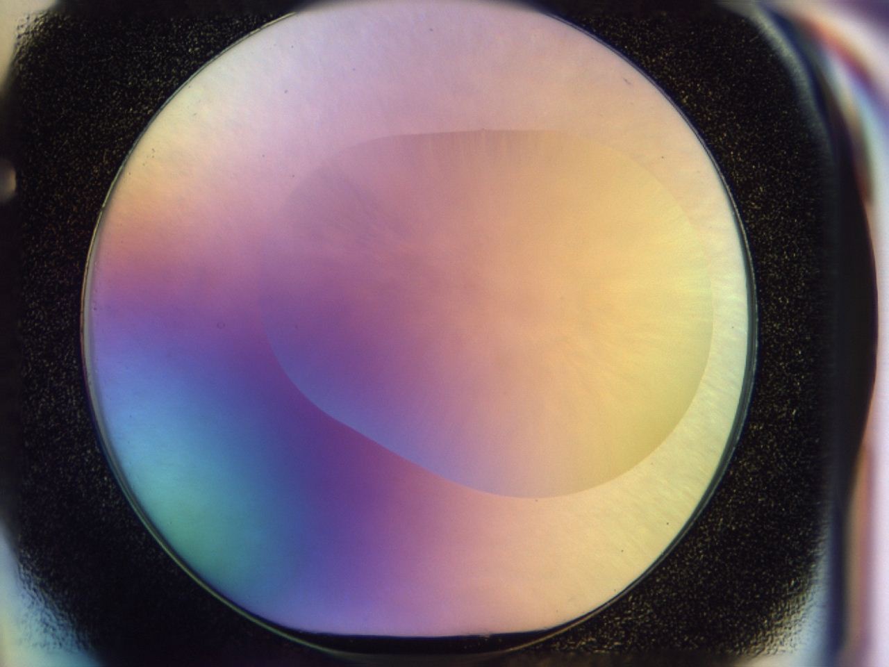 046s_F4_ImagerDefaults_0.jpg