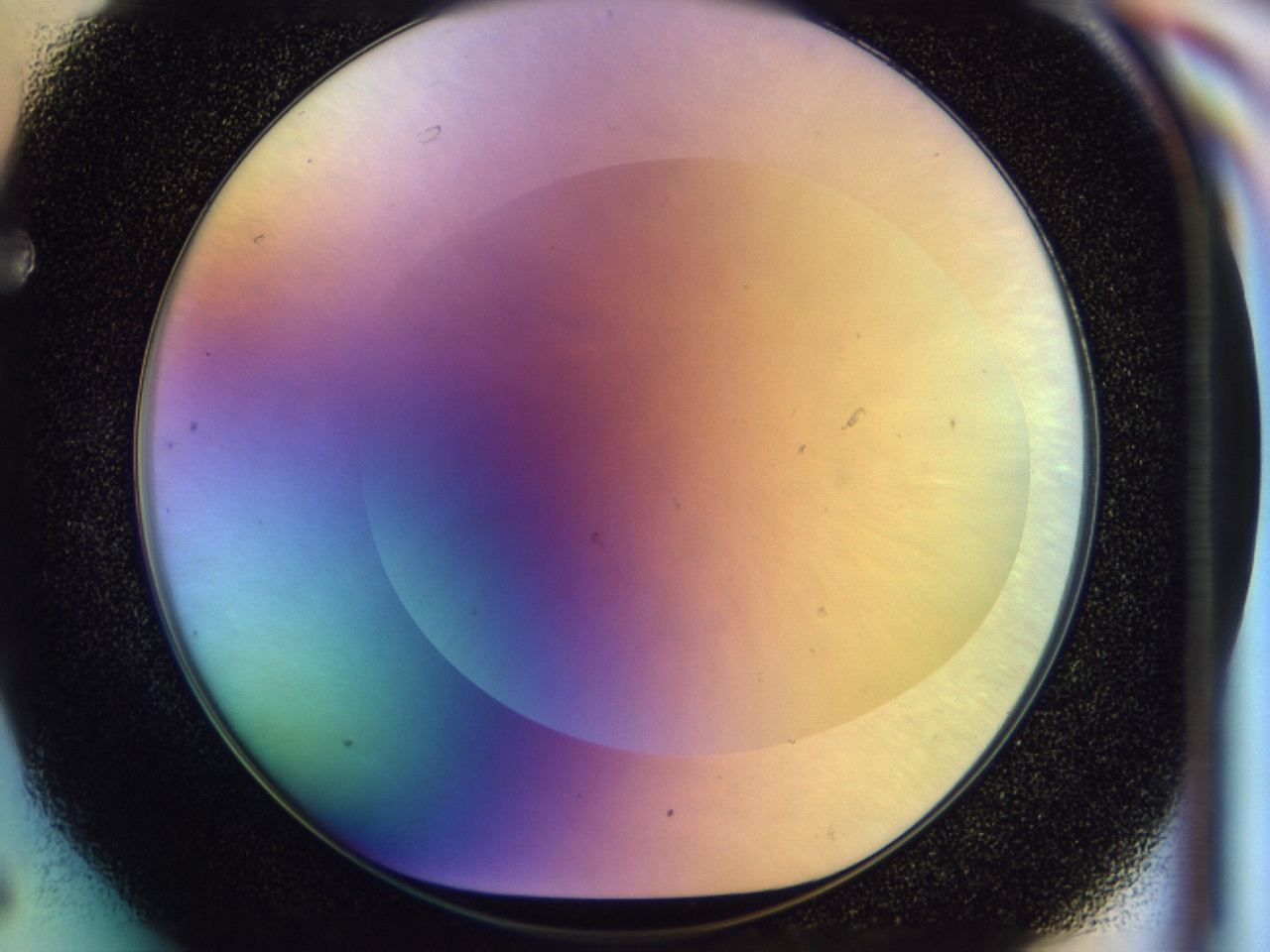 046s_F6_ImagerDefaults_0.jpg