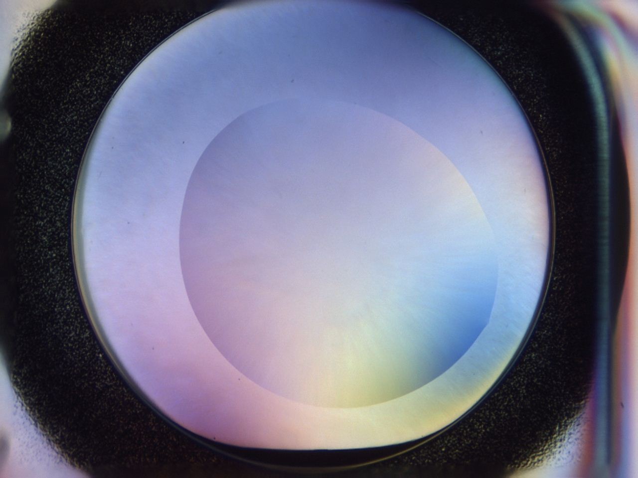 046s_F7_ImagerDefaults_0.jpg