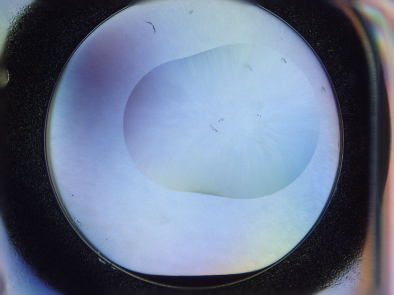 046s_F8_ImagerDefaults_0.jpg