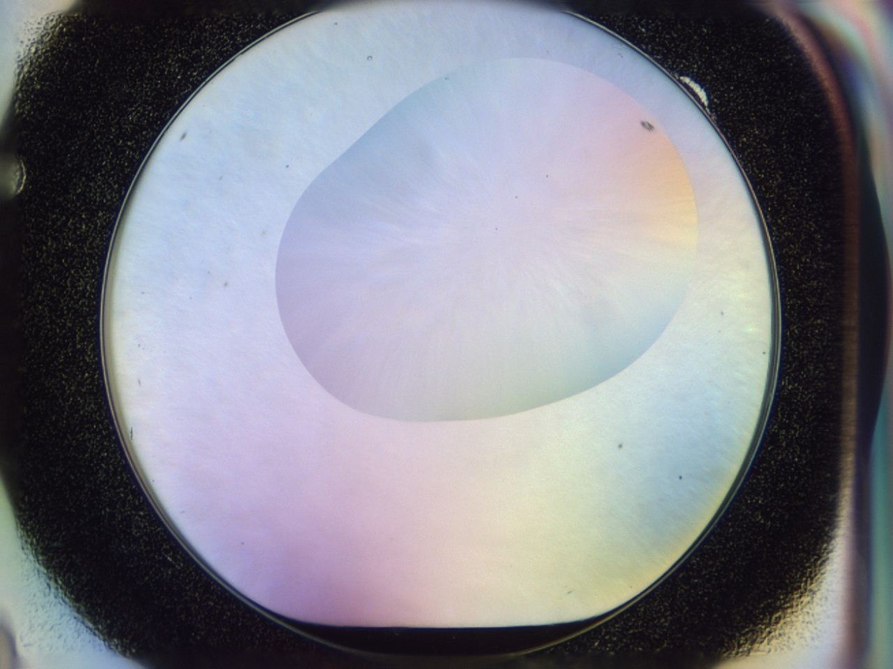 046s_F9_ImagerDefaults_0.jpg