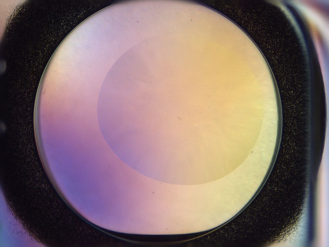 046s_E5_ImagerDefaults_0.jpg