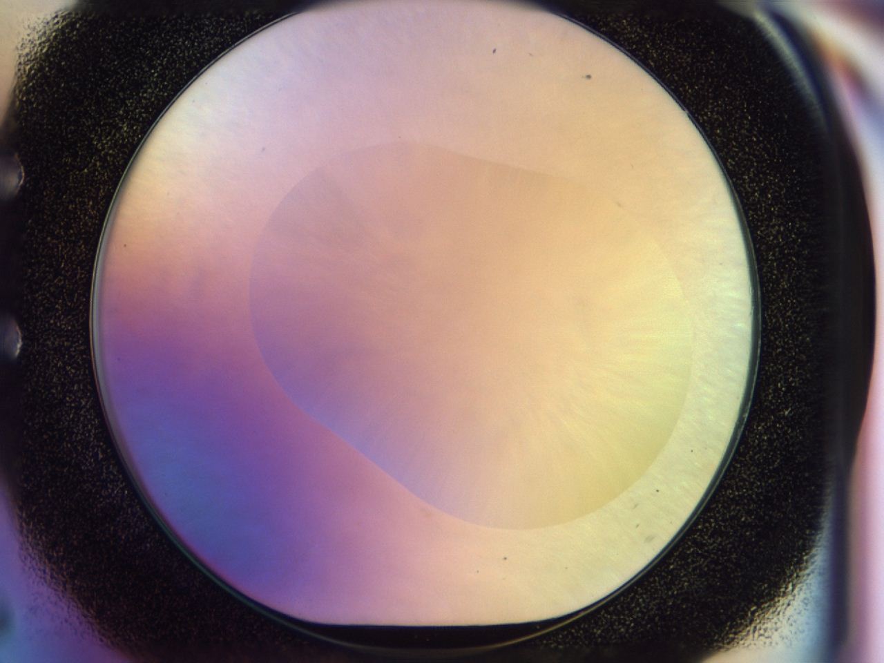 046s_E6_ImagerDefaults_0.jpg