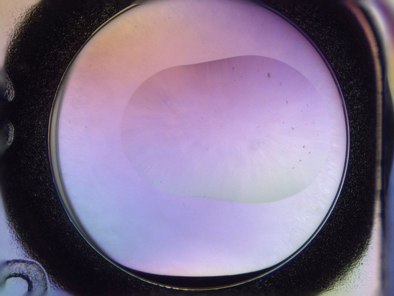046s_C12_ImagerDefaults_0.jpg