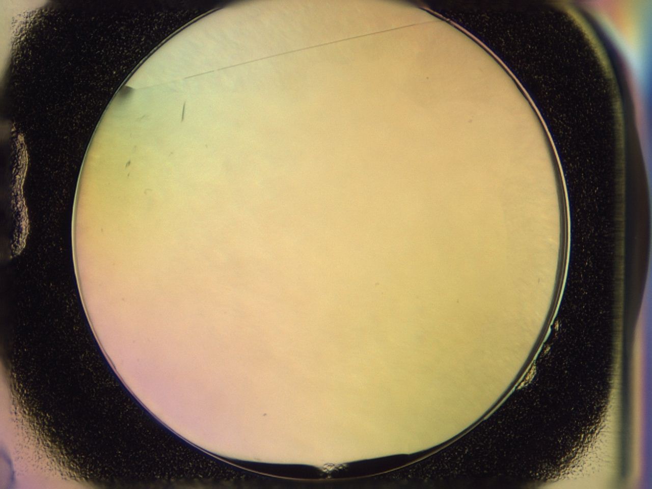 046s_B2_ImagerDefaults_0.jpg