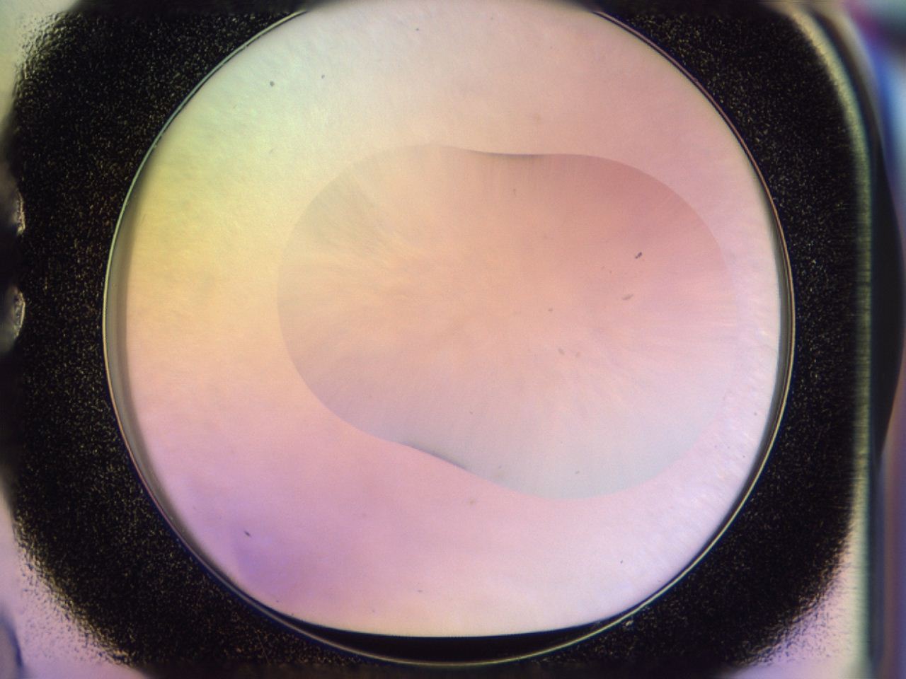 046s_C9_ImagerDefaults_0.jpg
