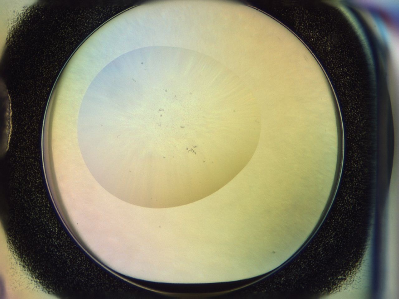 046s_D3_ImagerDefaults_0.jpg