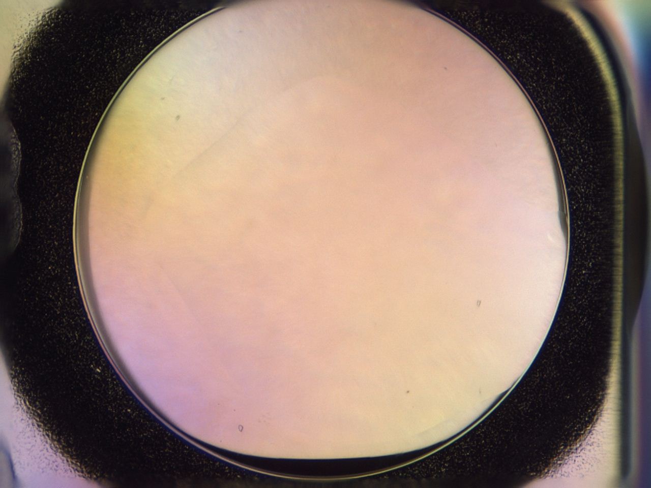 046s_B9_ImagerDefaults_0.jpg