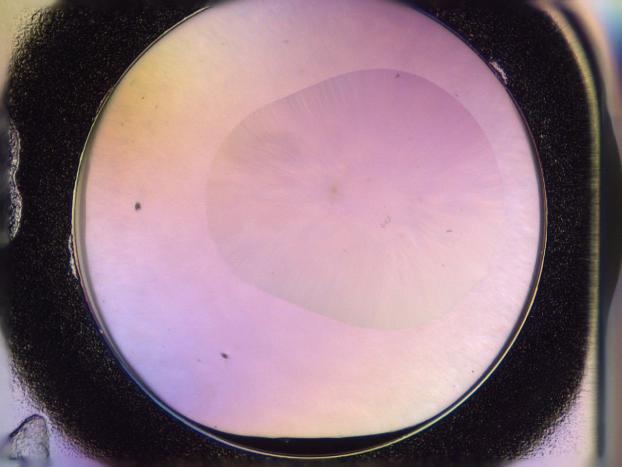 046s_B11_ImagerDefaults_0.jpg