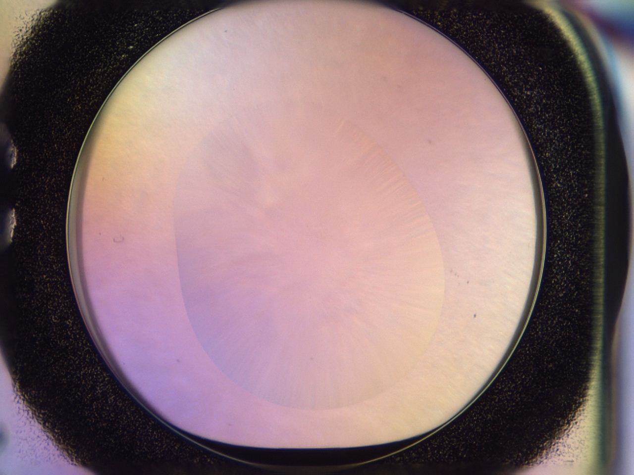 046s_C5_ImagerDefaults_0.jpg