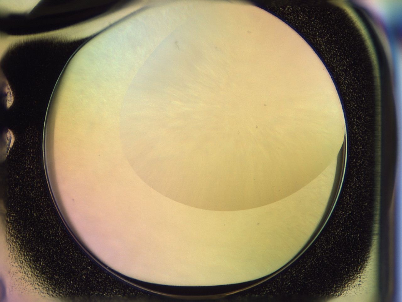 046s_C3_ImagerDefaults_0.jpg