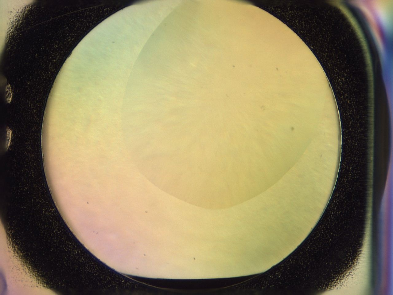 046s_C2_ImagerDefaults_0.jpg