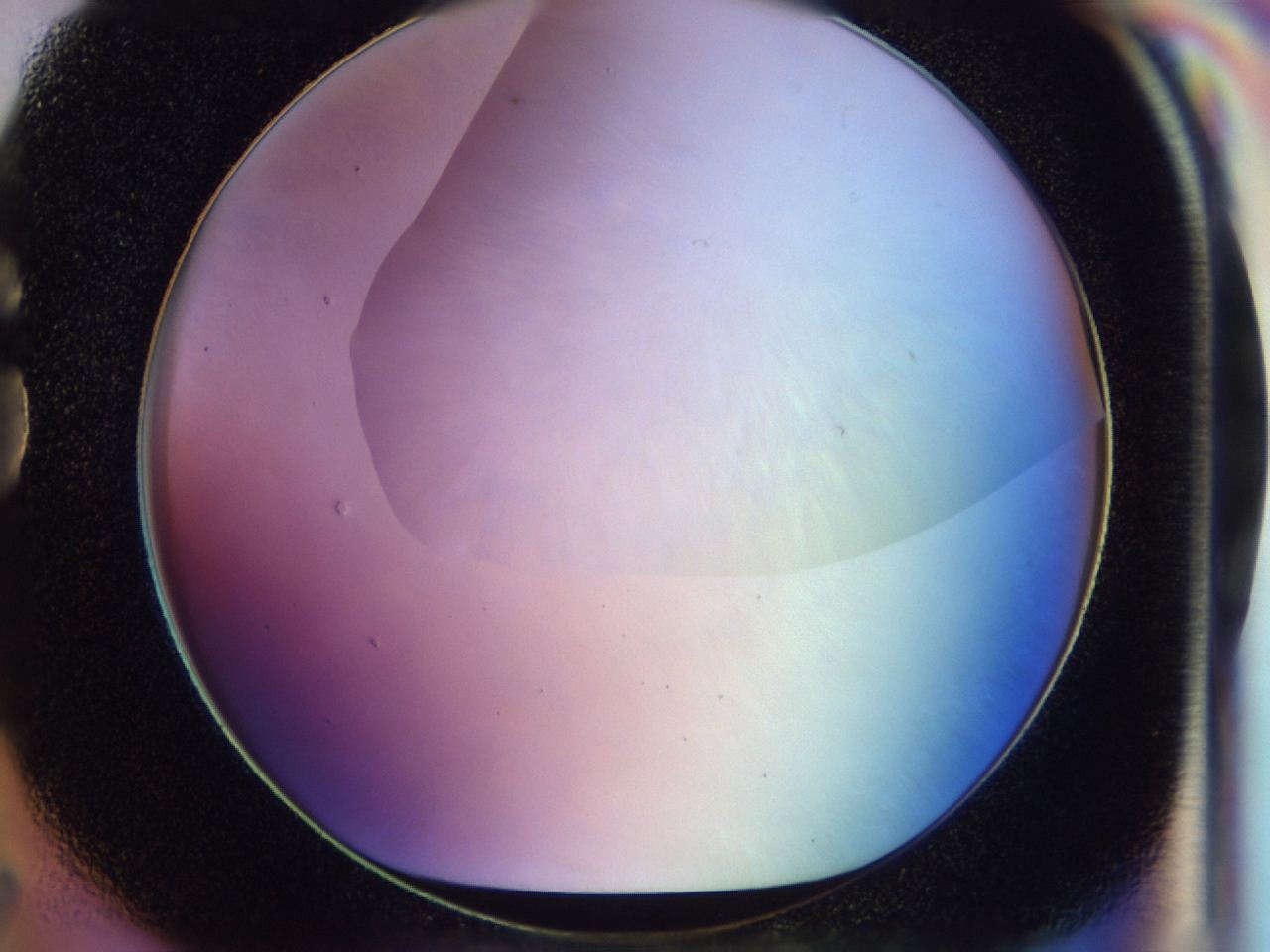 046s_G7_ImagerDefaults_0.jpg