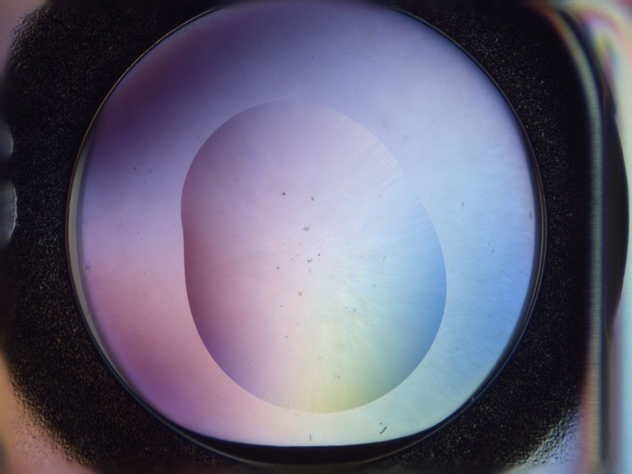 046s_G8_ImagerDefaults_0.jpg
