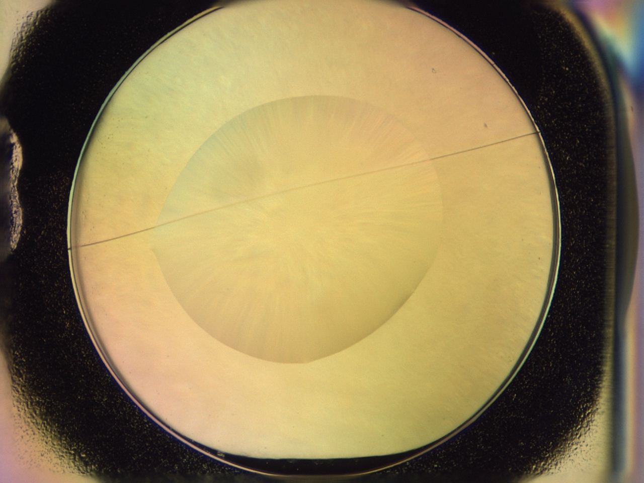 046s_B1_ImagerDefaults_0.jpg