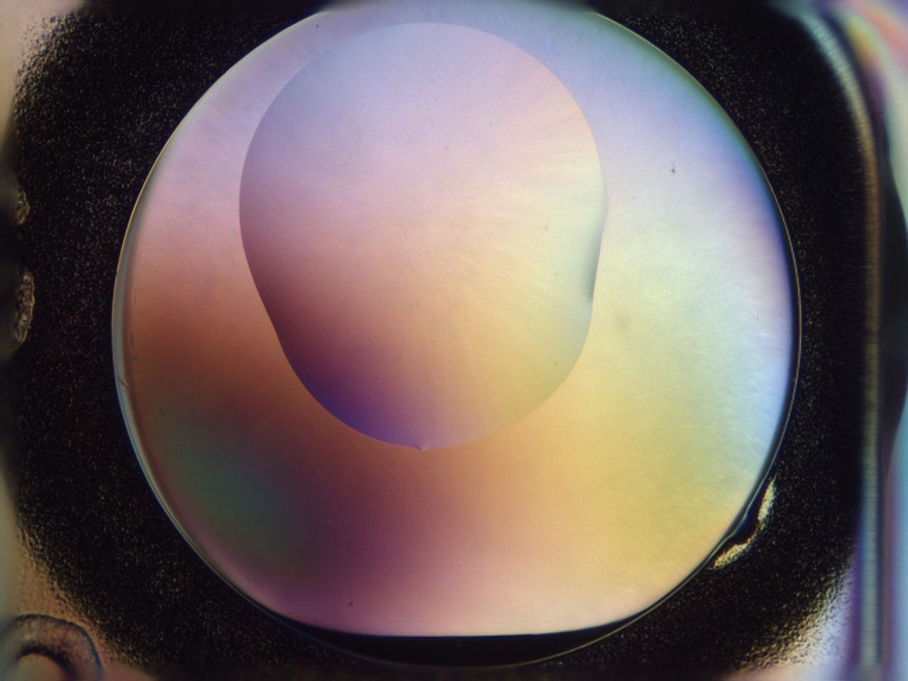 046s_G10_ImagerDefaults_0.jpg