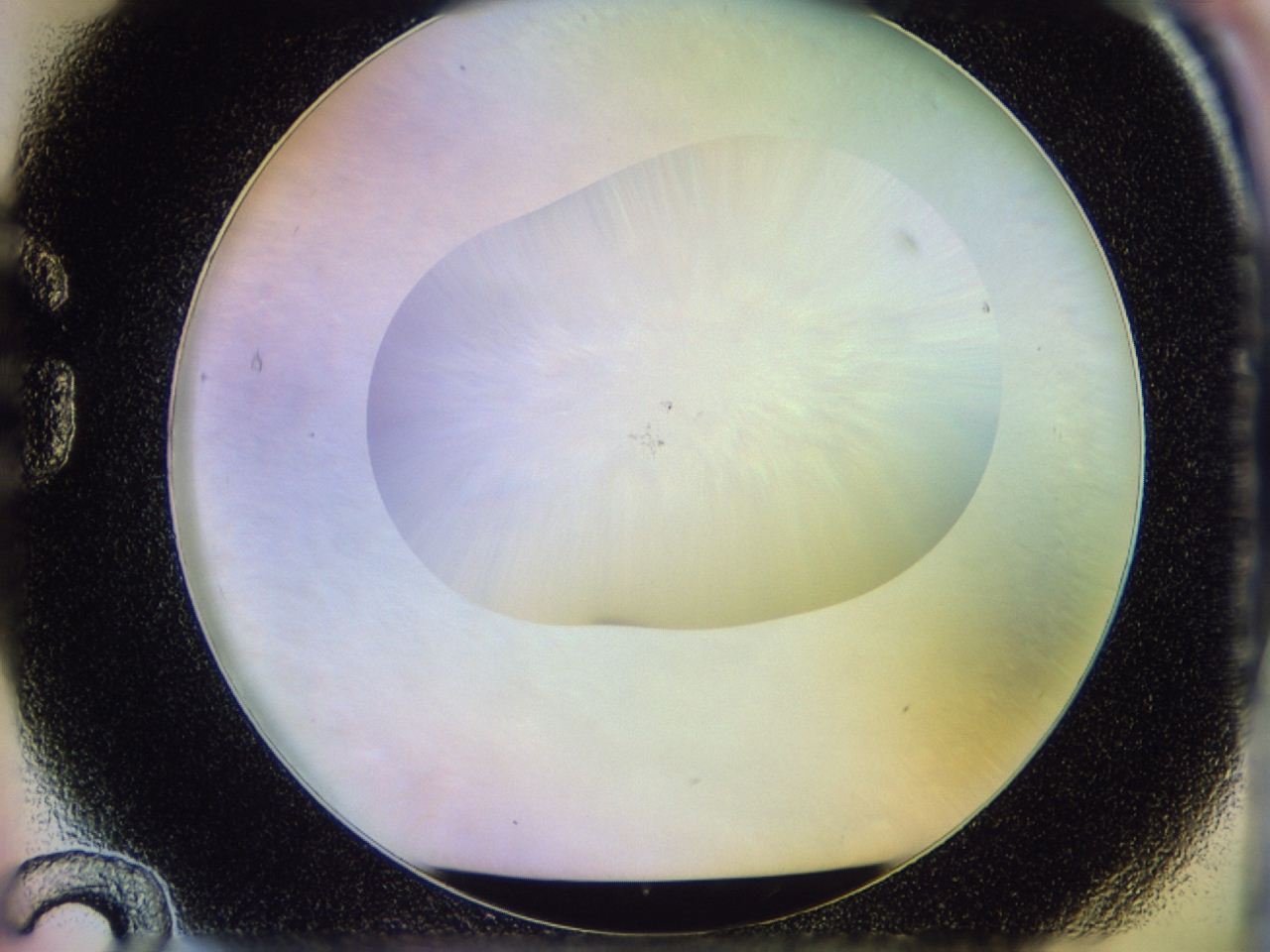 046s_G12_ImagerDefaults_0.jpg