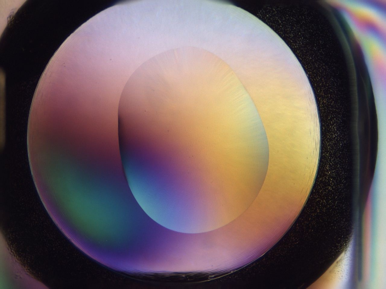 046s_H1_ImagerDefaults_0.jpg