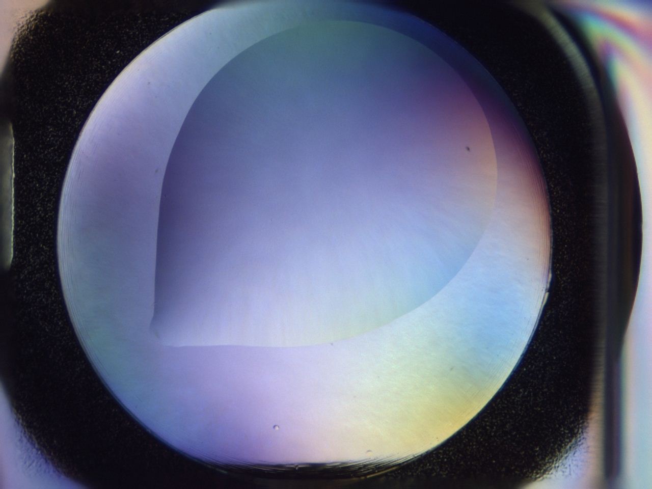 046s_H3_ImagerDefaults_0.jpg