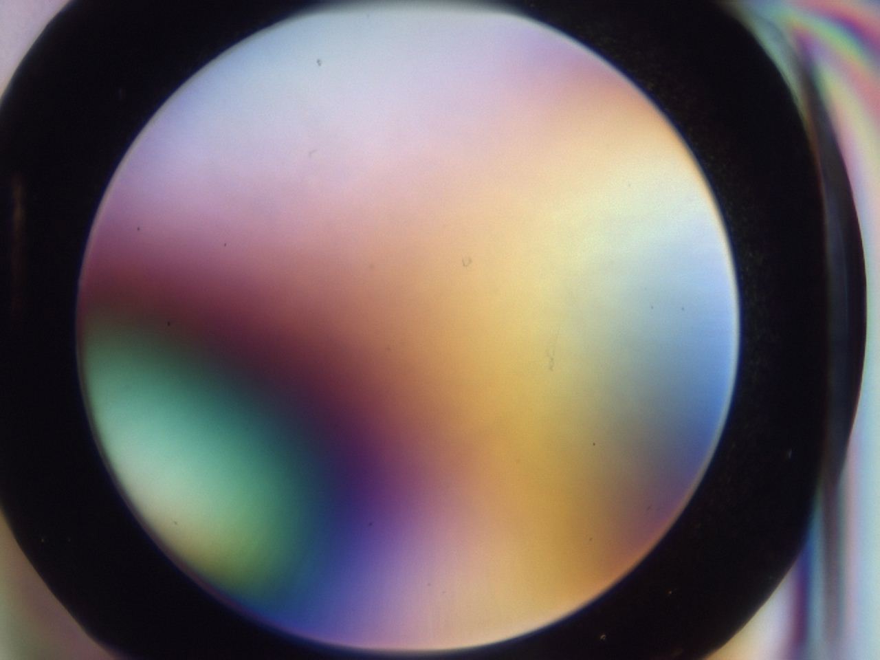 046s_H4_ImagerDefaults_0.jpg